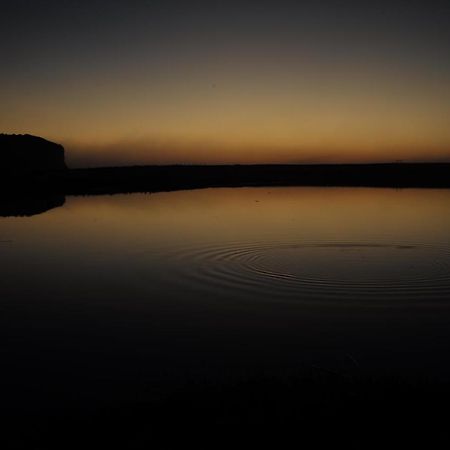 Casa Da Praia Azul Torres Vedras Exteriér fotografie